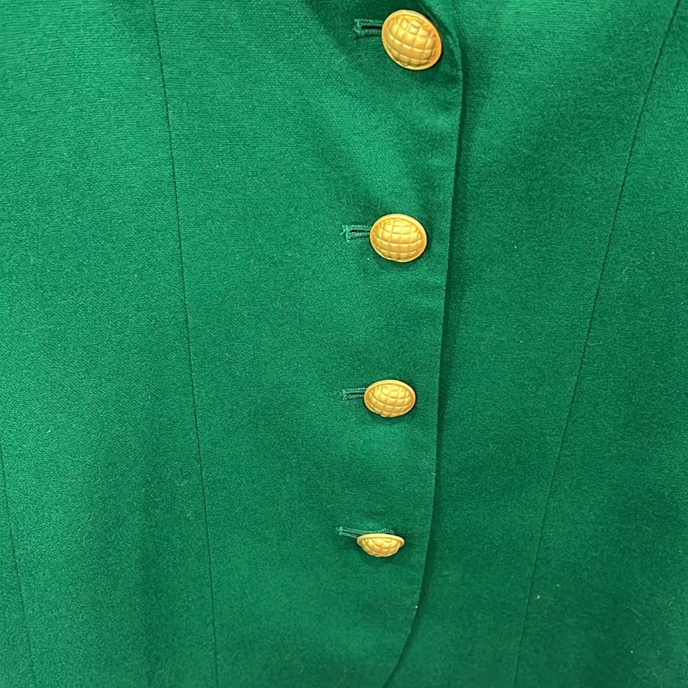 Le suit blazer set - Picture 3 of 8